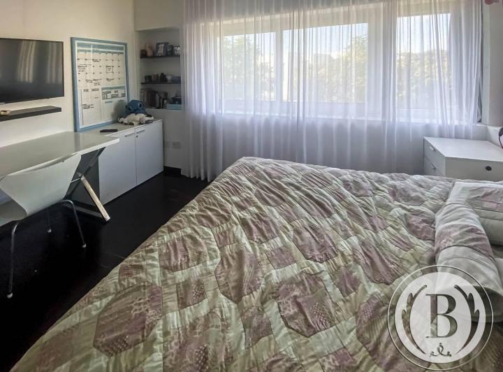 Foto de BUSTAMANTE PROP PUERTOS DEL LAGO VISTAS 12287 CASA ALQUILER ESCOBAR, imagen 3