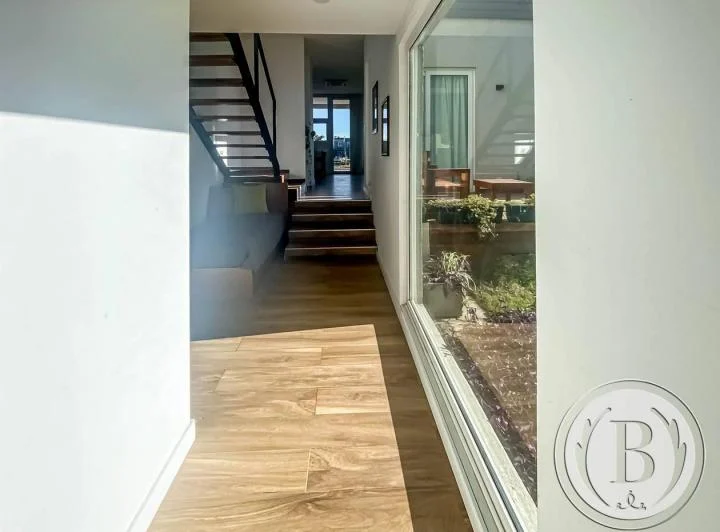 Foto de BUSTAMANTE PROP PUERTOS DEL LAGO VISTAS 12287 CASA ALQUILER ESCOBAR, imagen 2
