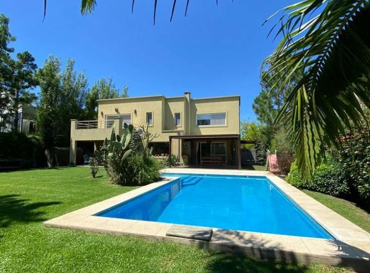 BUSTAMANTE PROP SANTA CATALINA 12358 ALQUILER 1RA QUINC ENERO VILLANUEVA TIGRE 1
