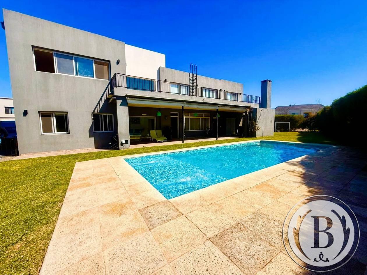 BUSTAMANTE PROP SAN FRANCISCO 12356 CASA VENTA VILLANUEVA TIGRE