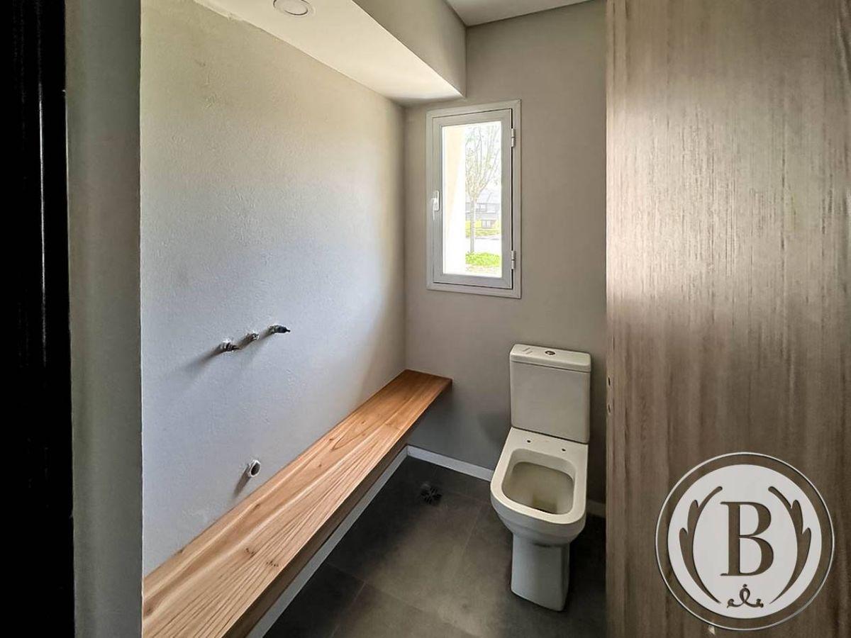 Foto de BUSTAMANTE PROP SAN MATIAS AREA 3 12421 CASA VENTA ESCOBAR, imagen 3