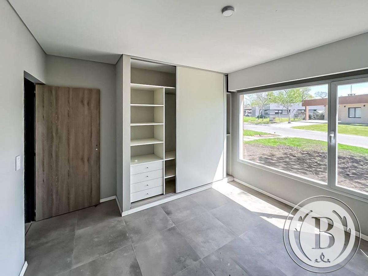 Foto de BUSTAMANTE PROP SAN MATIAS AREA 3 12421 CASA VENTA ESCOBAR, imagen 5