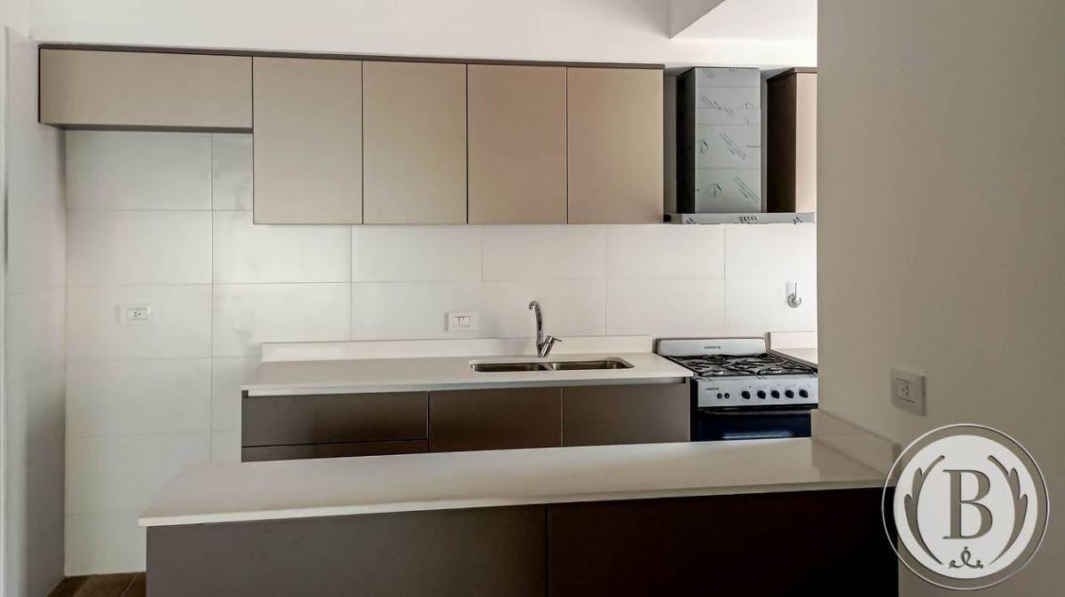 Foto de BUSTAMANTE PROP ALTOS DE NUÑEZ 12467 DEPARTAMENTO 3 AMBIENTES NUÑEZ CABA, imagen 5