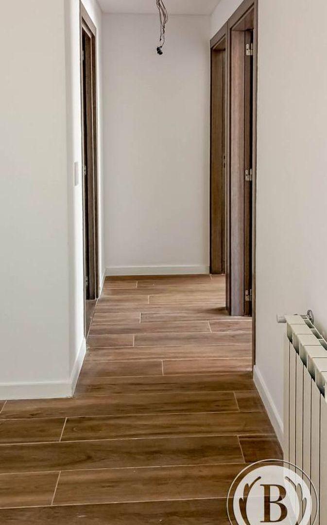 Foto de BUSTAMANTE PROP ALTOS DE NUÑEZ 12467 DEPARTAMENTO 3 AMBIENTES NUÑEZ CABA, imagen 2