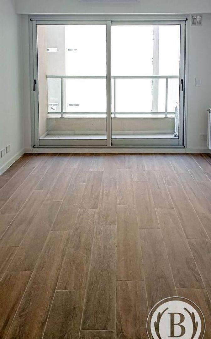 Foto de BUSTAMANTE PROP ALTOS DE NUÑEZ 12467 DEPARTAMENTO 3 AMBIENTES NUÑEZ CABA, imagen 1