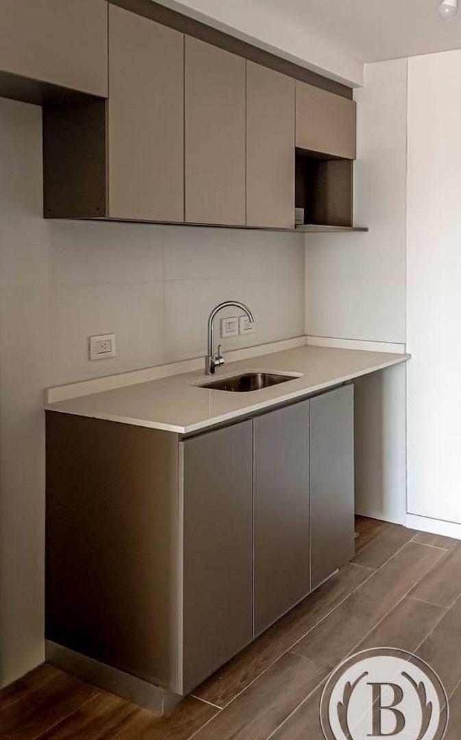 Foto de BUSTAMANTE PROP ALTOS DE NUÑEZ 12468 DEPARTAMENTO VENTA 3 AMBIENTES, imagen 3