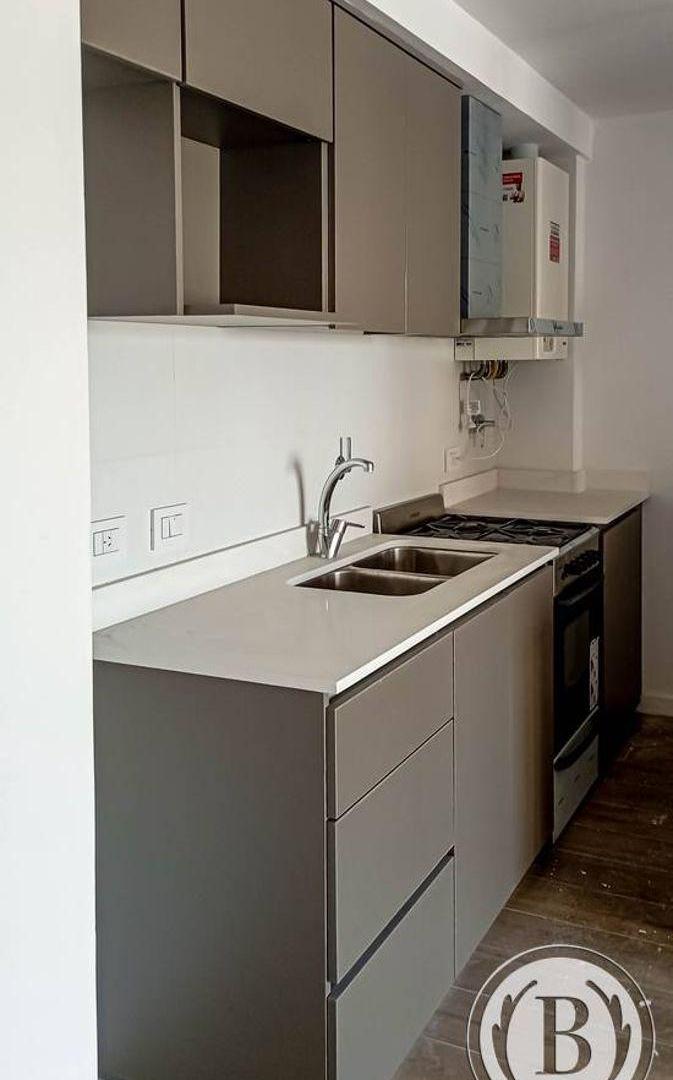 Foto de BUSTAMANTE PROP ALTOS DE NUÑEZ 12469 DEPARTAMENTO VENTA 3 AMBIENTES, imagen 5