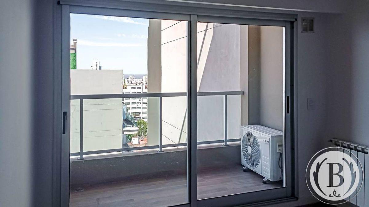 Foto de BUSTAMANTE PROP ALTOS DE NUÑEZ 12469 DEPARTAMENTO VENTA 3 AMBIENTES, imagen 2