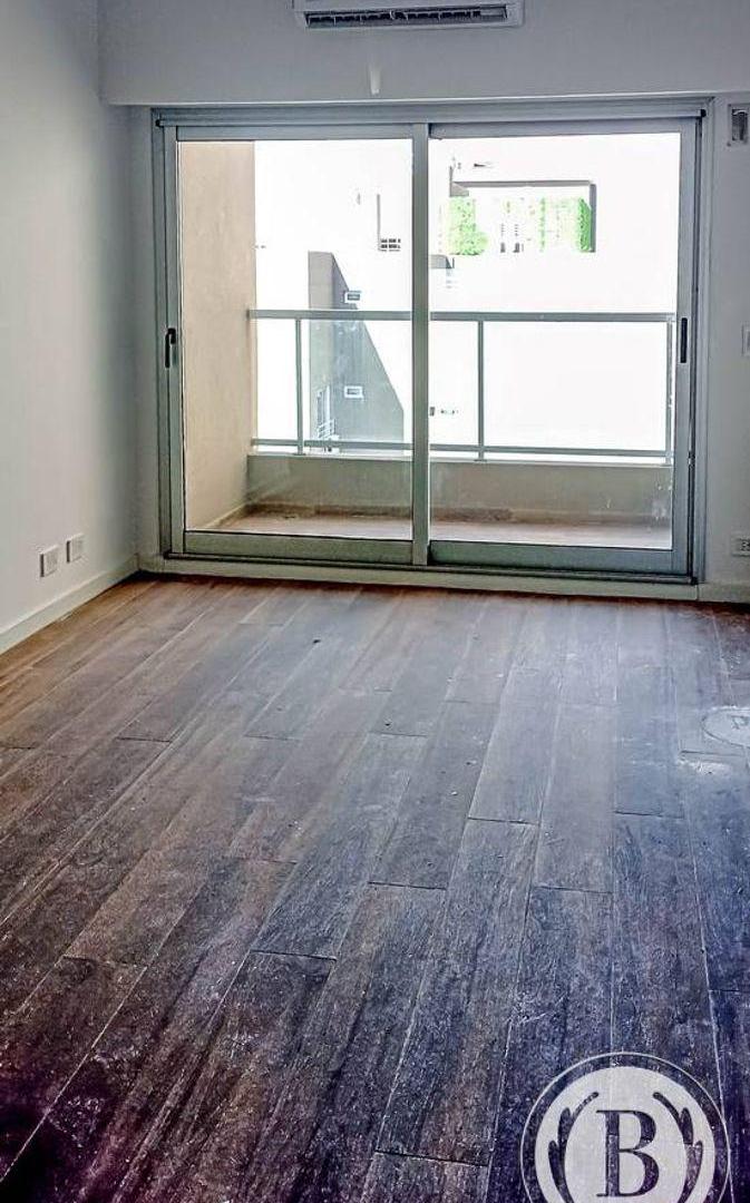 Foto de BUSTAMANTE PROP ALTOS DE NUÑEZ 12469 DEPARTAMENTO VENTA 3 AMBIENTES, imagen 3