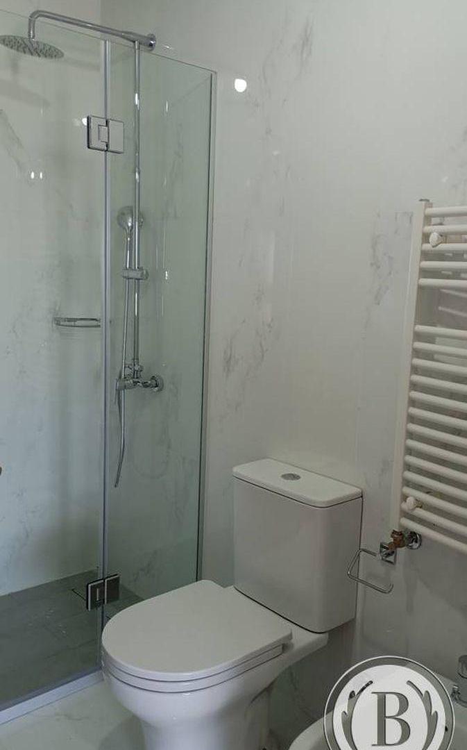Foto de BUSTAMANTE PROP ALTOS DE NUÑEZ 12469 DEPARTAMENTO VENTA 3 AMBIENTES, imagen 4