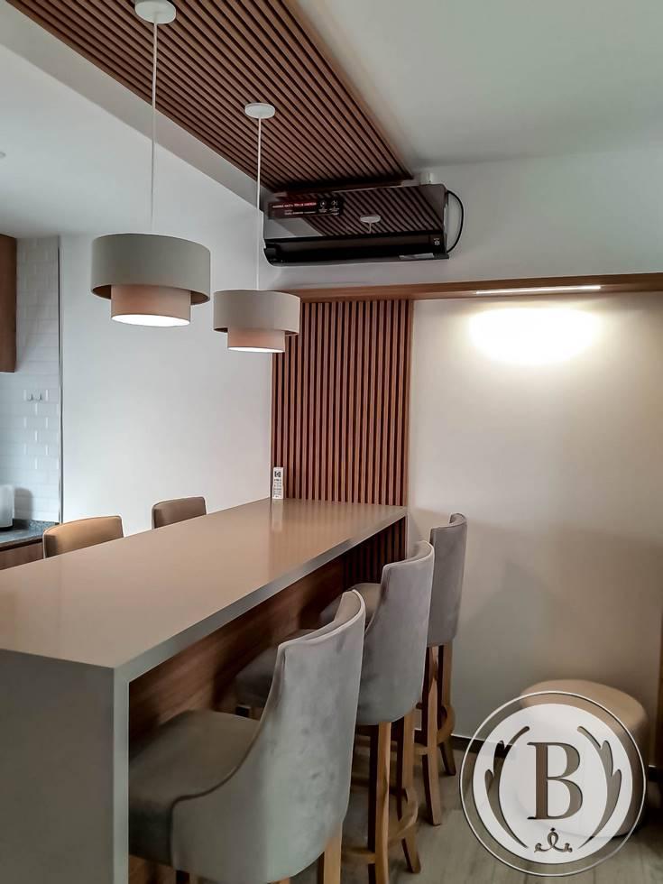 Foto de BUSTAMANTE PROP TRIPLEX VENTA 12480 VILLA DEVOTO CABA, imagen 3