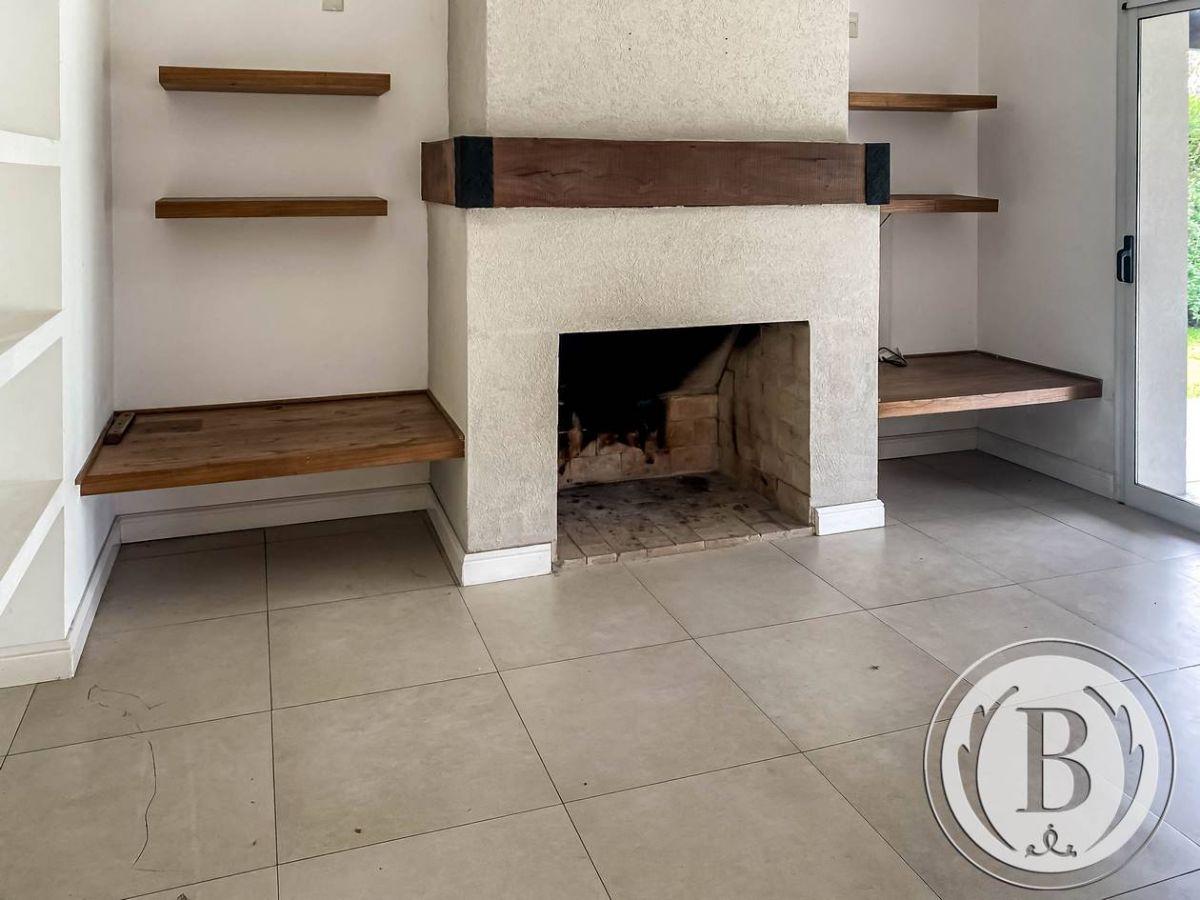 Foto de BUSTAMANTE PROP SANTA CATALINA 12487 CASA VENTA VILLANUEVA, imagen 5
