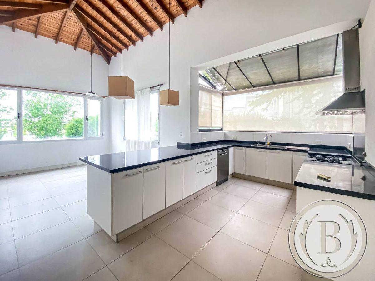 Foto de BUSTAMANTE PROP SANTA CATALINA 12487 CASA VENTA VILLANUEVA, imagen 4