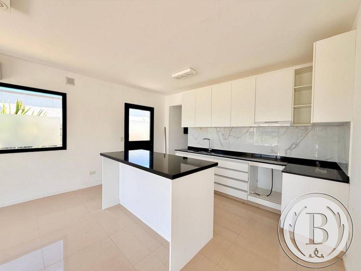 Foto de BUSTAMANTE PROP SAN MATIAS AREA 1 12497 CASA VENTA ESCOBAR, imagen 3