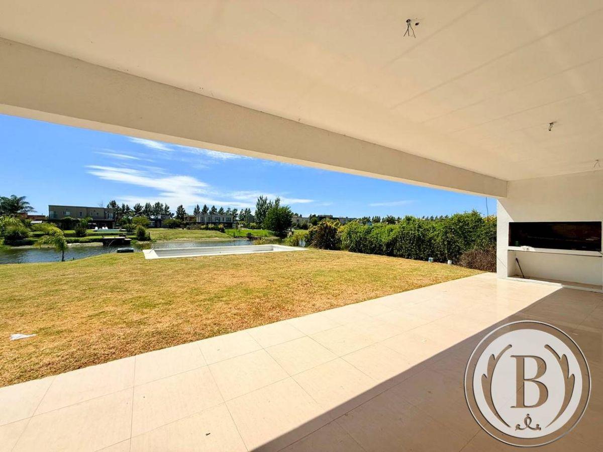 Foto de BUSTAMANTE PROP SAN MATIAS AREA 1 12497 CASA VENTA ESCOBAR, imagen 5