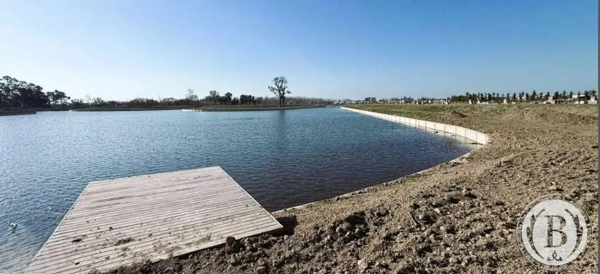 BUSTAMANTE PROP BAHIA 12503 LOTE VENTA VILLANUEVA TIGRE 5