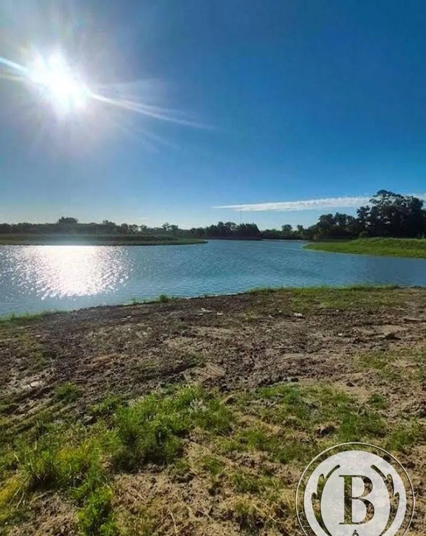 BUSTAMANTE PROP BAHIA 12503 LOTE VENTA VILLANUEVA TIGRE 3