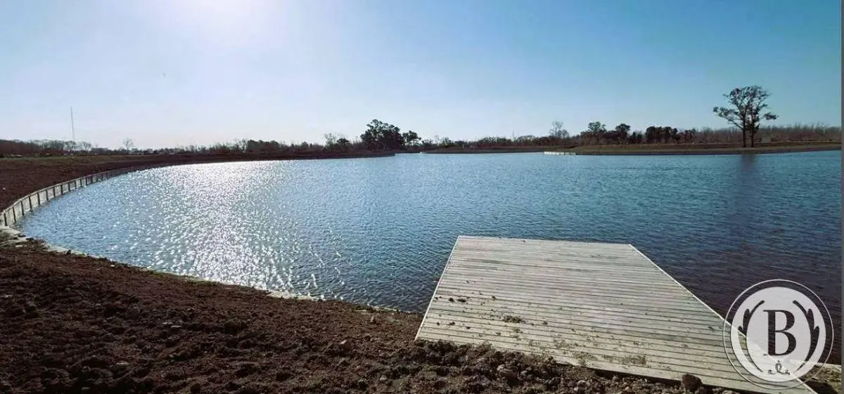 BUSTAMANTE PROP BAHIA 12504 LOTE VENTA VILLANUEVA TIGRE 4