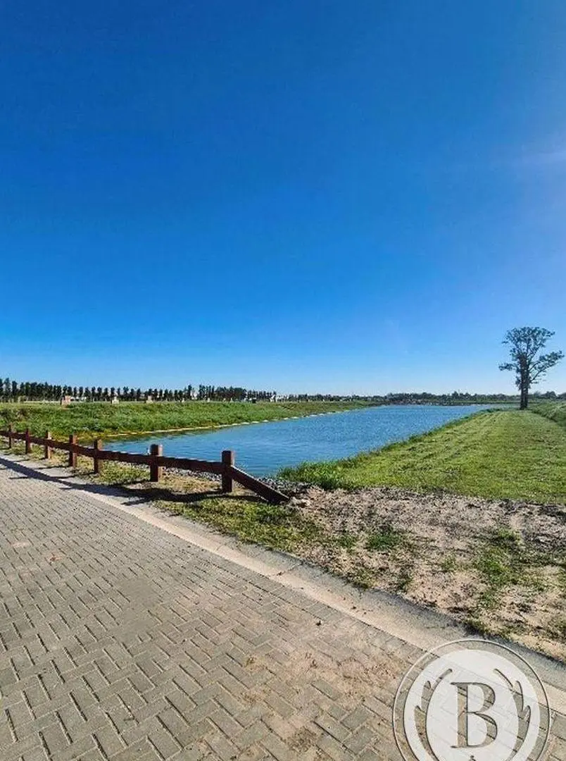 BUSTAMANTE PROP BAHIA 12504 LOTE VENTA VILLANUEVA TIGRE 5