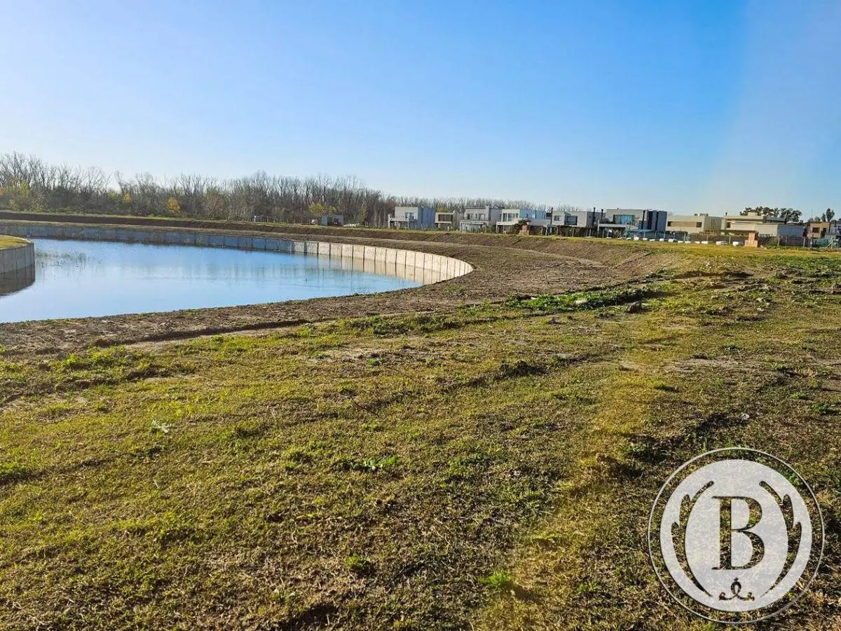 BUSTAMANTE PROP BAHIA 12504 LOTE VENTA VILLANUEVA TIGRE 2