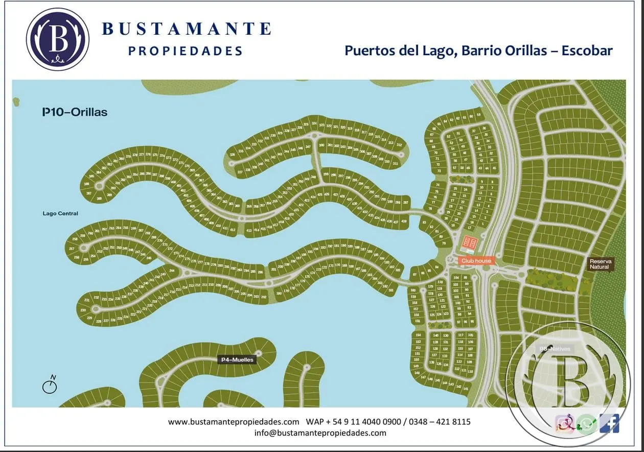 Plano 2