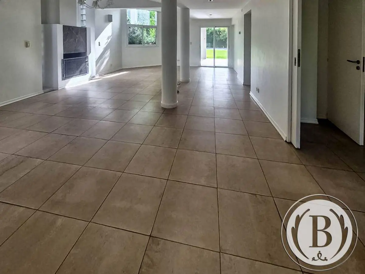 BUSTAMANTE PROP VILLA OLIVOS 12509 CASA VENTA PILAR 1
