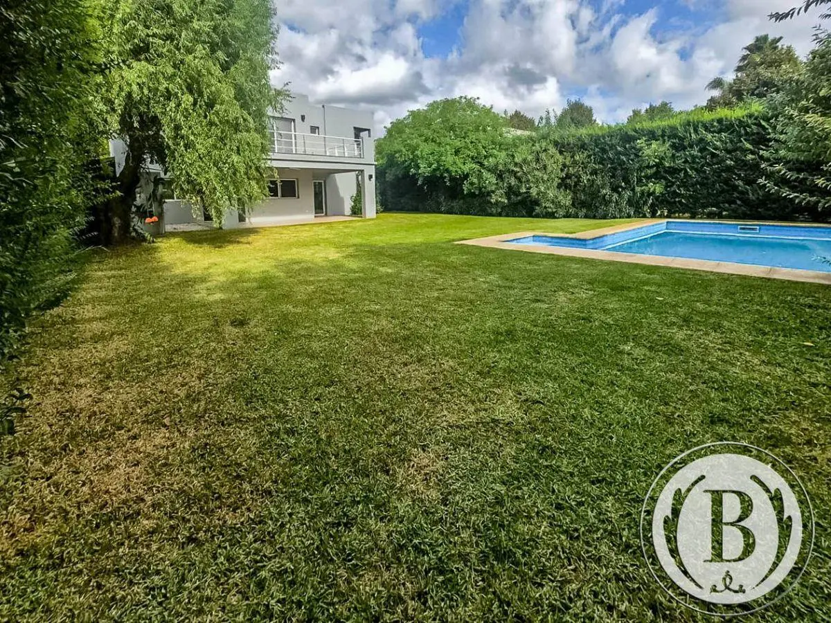 BUSTAMANTE PROP VILLA OLIVOS 12509 CASA VENTA PILAR 3