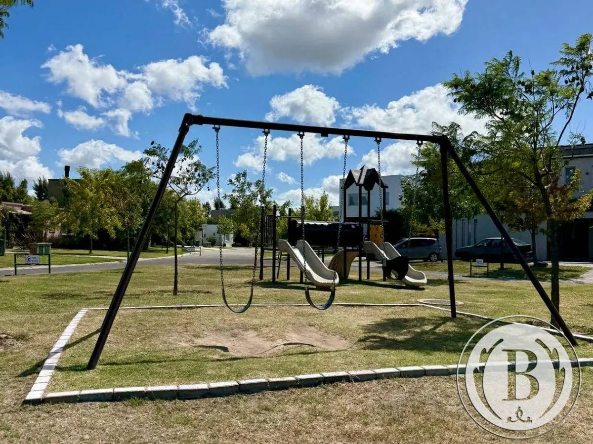 BUSTAMANTE PROP SAN RAFAEL 12490 LOTE VENTA VILLANUEVA TIGRE 5