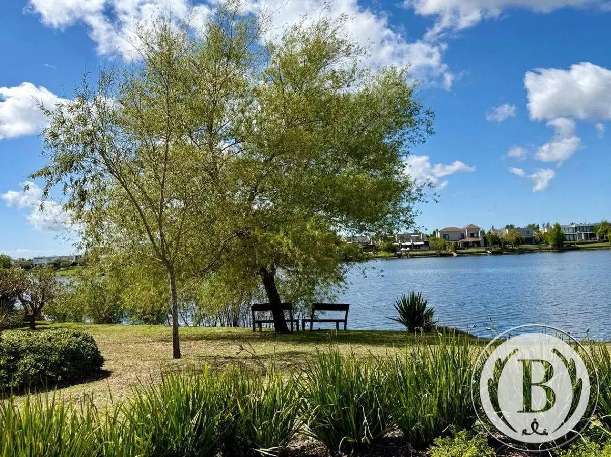 BUSTAMANTE PROP SAN RAFAEL 12490 LOTE VENTA VILLANUEVA TIGRE 4