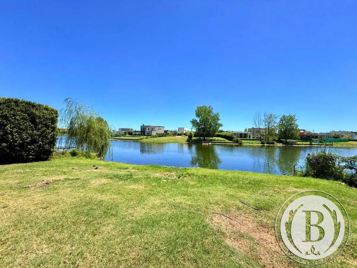BUSTAMANTE PROP SAN RAFAEL 12490 LOTE VENTA VILLANUEVA TIGRE 2