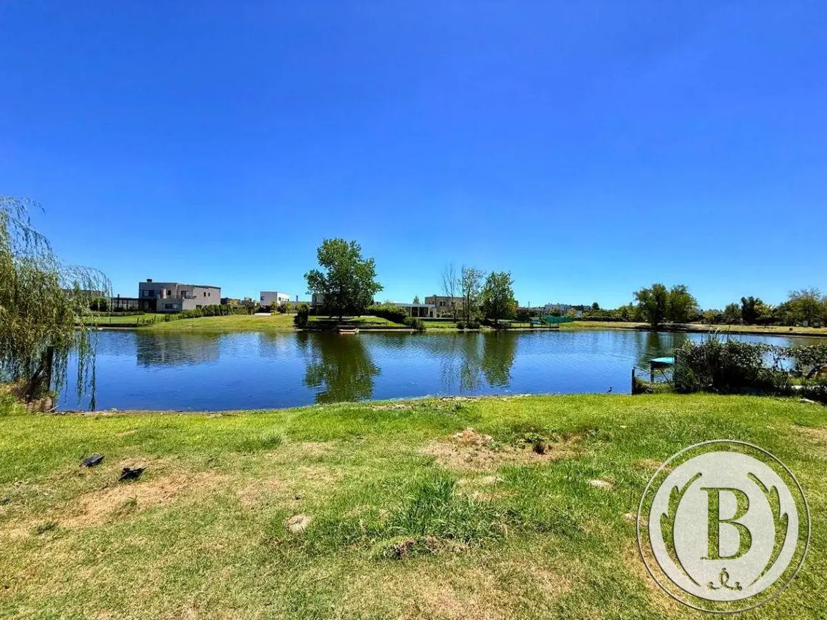 BUSTAMANTE PROP SAN RAFAEL 12490 LOTE VENTA VILLANUEVA TIGRE 3