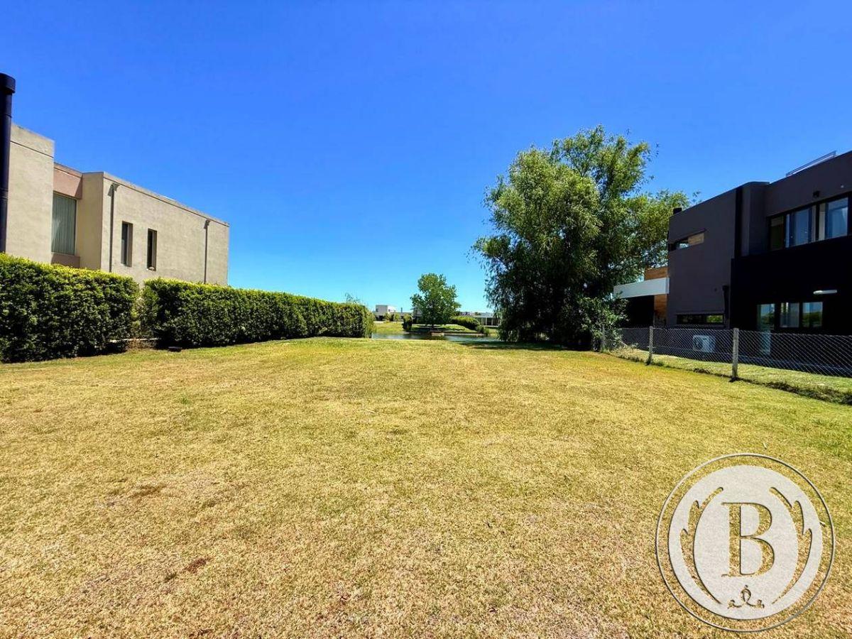 BUSTAMANTE PROP SAN RAFAEL 12490 LOTE VENTA VILLANUEVA TIGRE