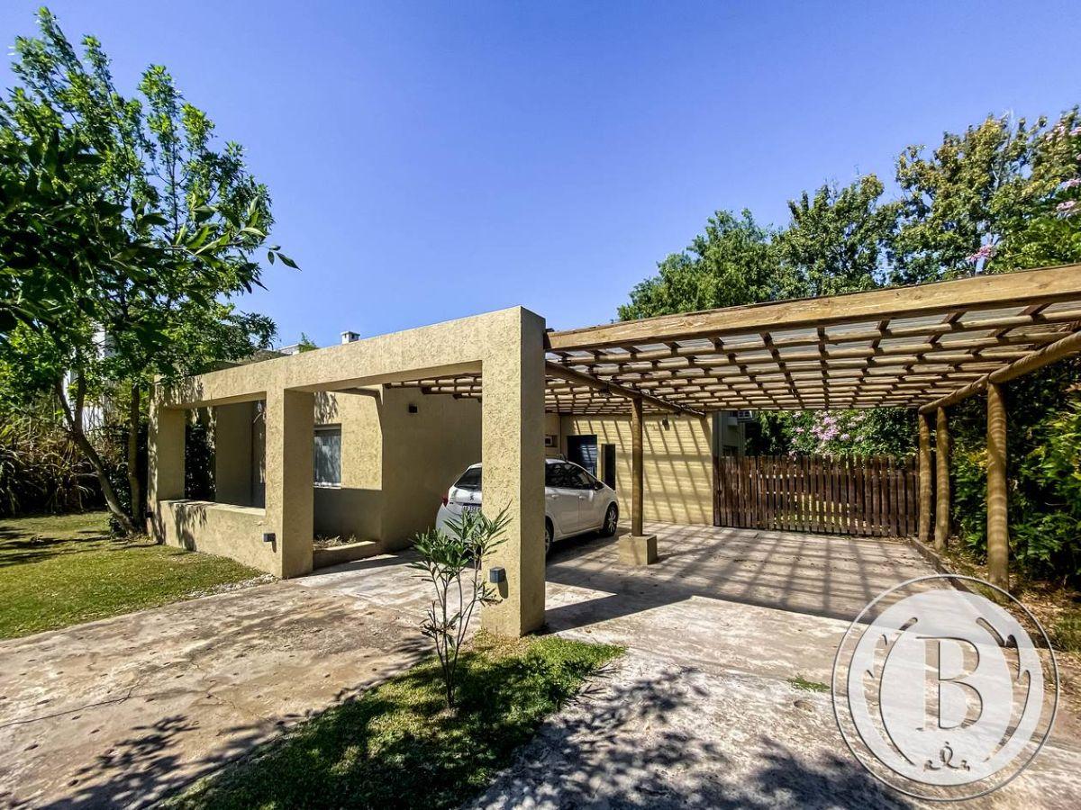 BUSTAMANTE PROP SAN ISIDRO LABRADOR 12449 CASA ALQUILER AMOBLADA VILLANUEVA TIGRE