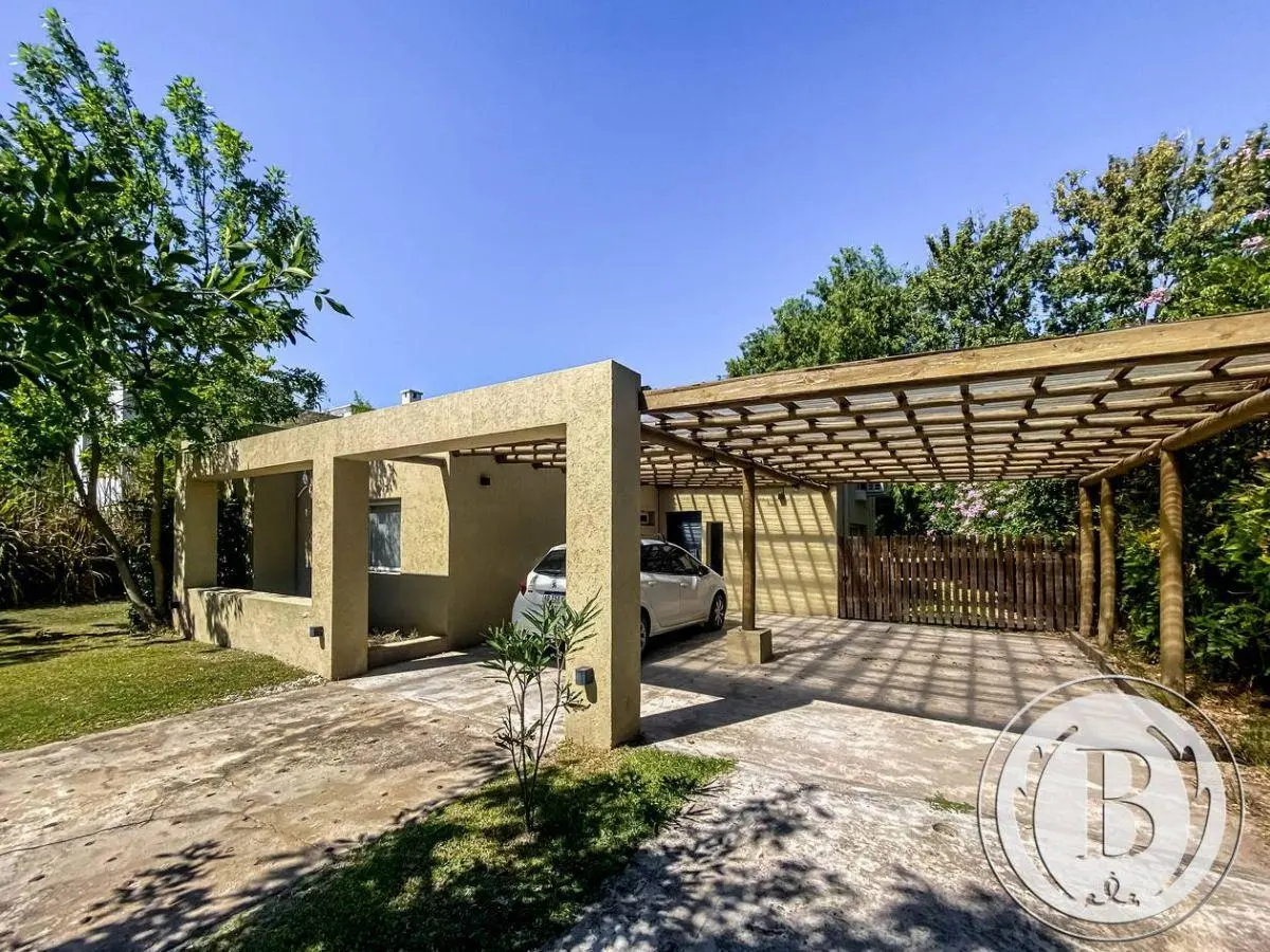BUSTAMANTE PROP SAN ISIDRO LABRADOR 12449 CASA ALQUILER AMOBLADA VILLANUEVA TIGRE 3
