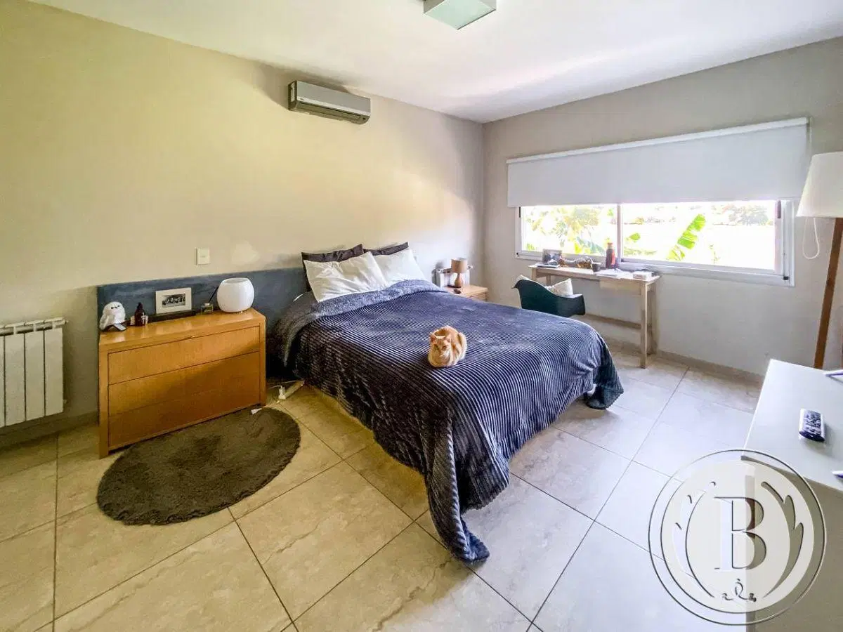 BUSTAMANTE PROP SAN ISIDRO LABRADOR 12548 CASA ALQUILER VILLANUEVA TIGRE 3