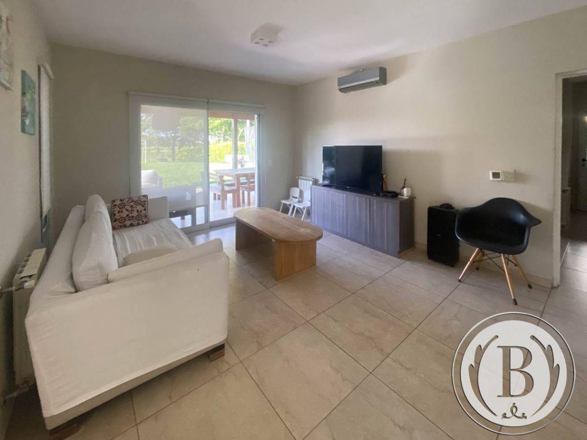 Foto de BUSTAMANTE PROP SAN ISIDRO LABRADOR 12548 CASA ALQUILER VILLANUEVA TIGRE, imagen 5