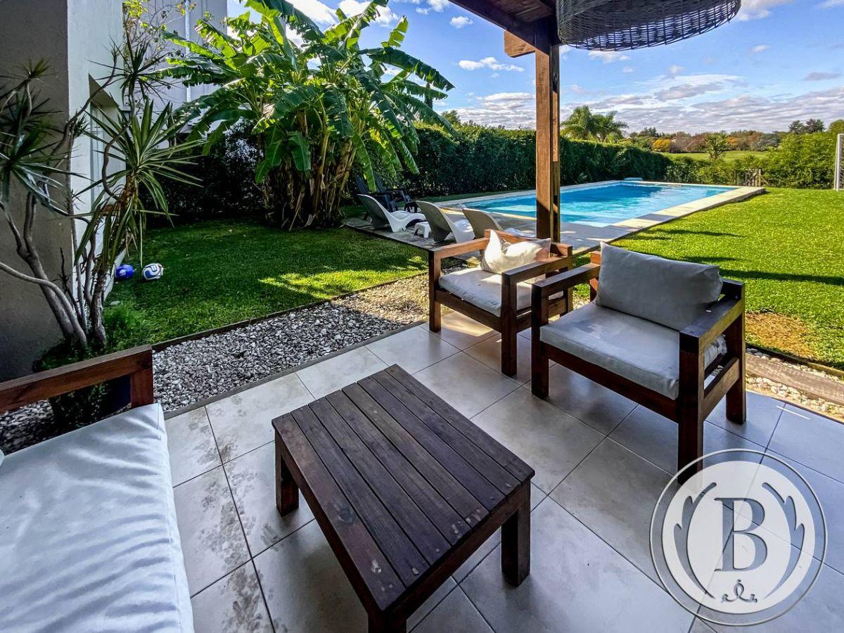 Foto de BUSTAMANTE PROP SAN ISIDRO LABRADOR 12548 CASA ALQUILER VILLANUEVA TIGRE, imagen 1