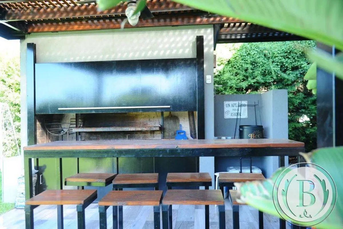 BUSTAMANTE PROP TALAR DEL LAGO II 12526 CASA ALQUILER BANCALARI TIGRE 4