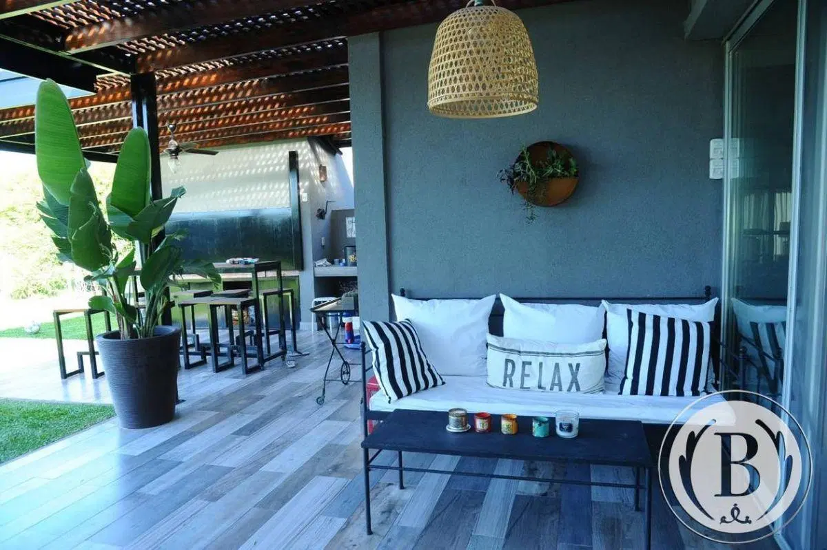 BUSTAMANTE PROP TALAR DEL LAGO II 12526 CASA ALQUILER BANCALARI TIGRE 3