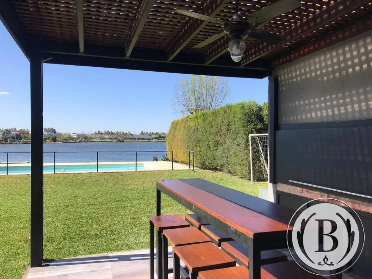 BUSTAMANTE PROP TALAR DEL LAGO II 12526 CASA ALQUILER BANCALARI TIGRE 5