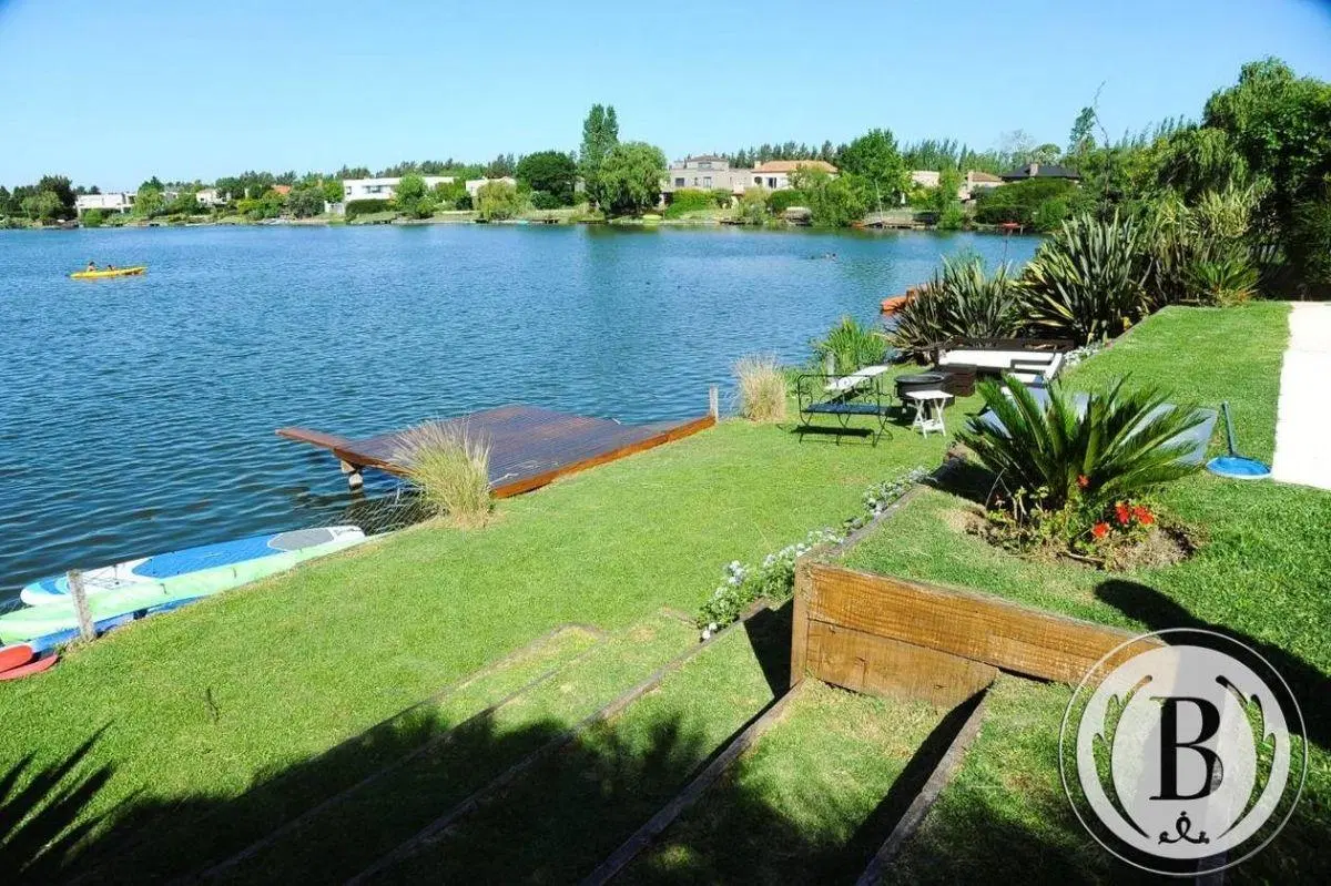 BUSTAMANTE PROP TALAR DEL LAGO II 12526 CASA ALQUILER BANCALARI TIGRE 2
