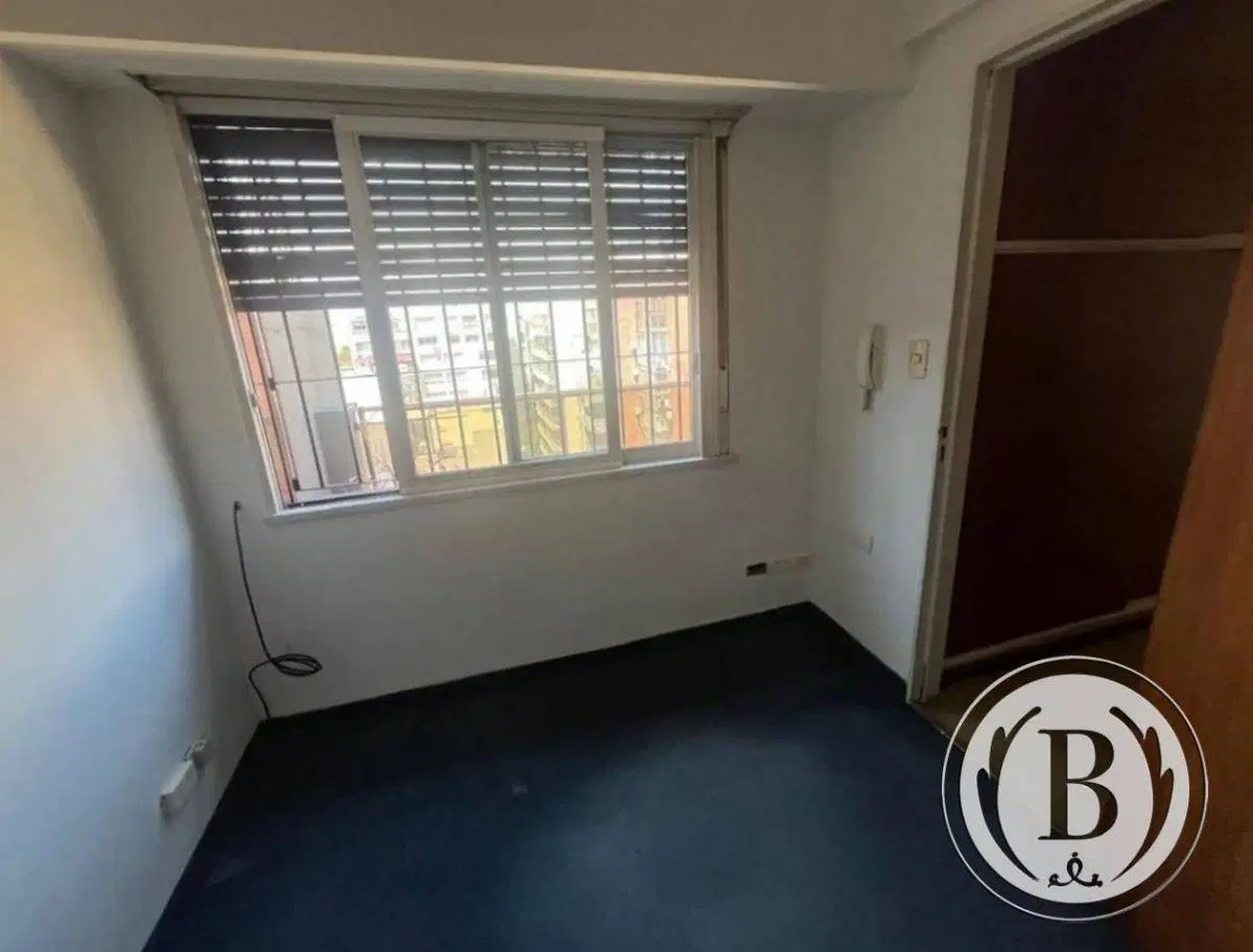 BUSTAMANTE PROP AMENABAR AL 1100 SEMIPISO DUPLEX ALQUILER BELGRANO CABA 2