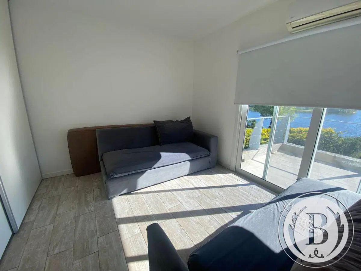 BUSTAMANTE PROP EL CANTON ISLAS 12556 CASA ALQUILER ESCOBAR 3