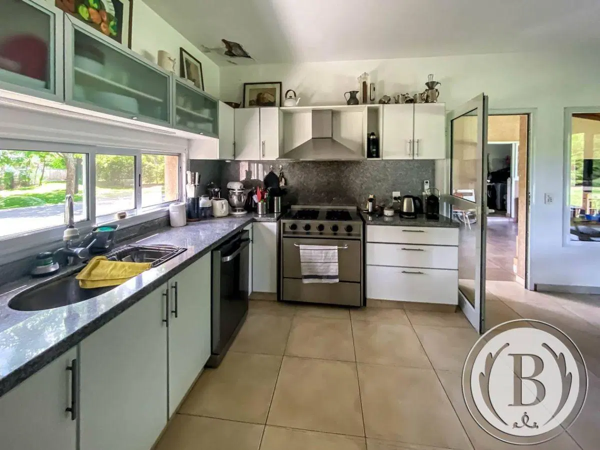 BUSTAMANTE PROP SANTA CATALINA 11306 CASA VENTA VILLANUEVA TIGRE 2