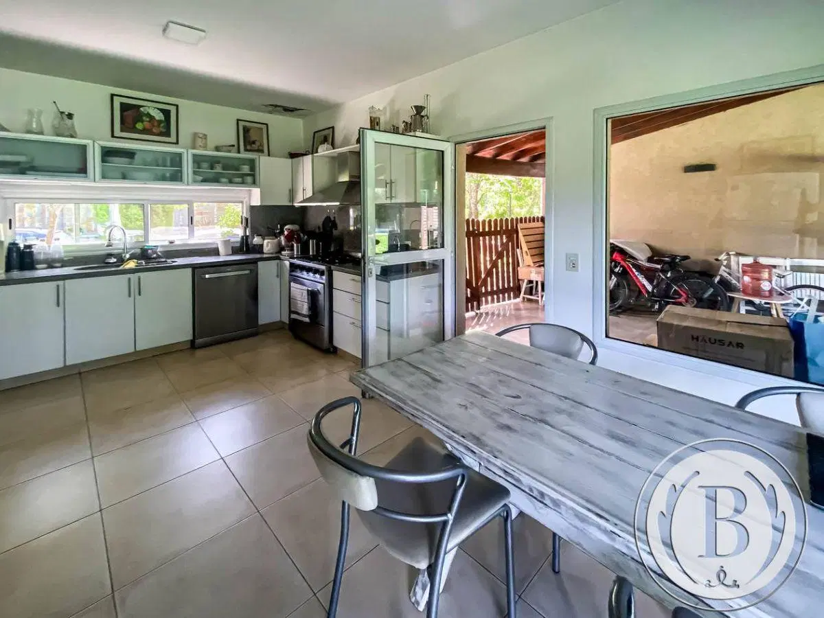 BUSTAMANTE PROP SANTA CATALINA 11306 CASA VENTA VILLANUEVA TIGRE 4