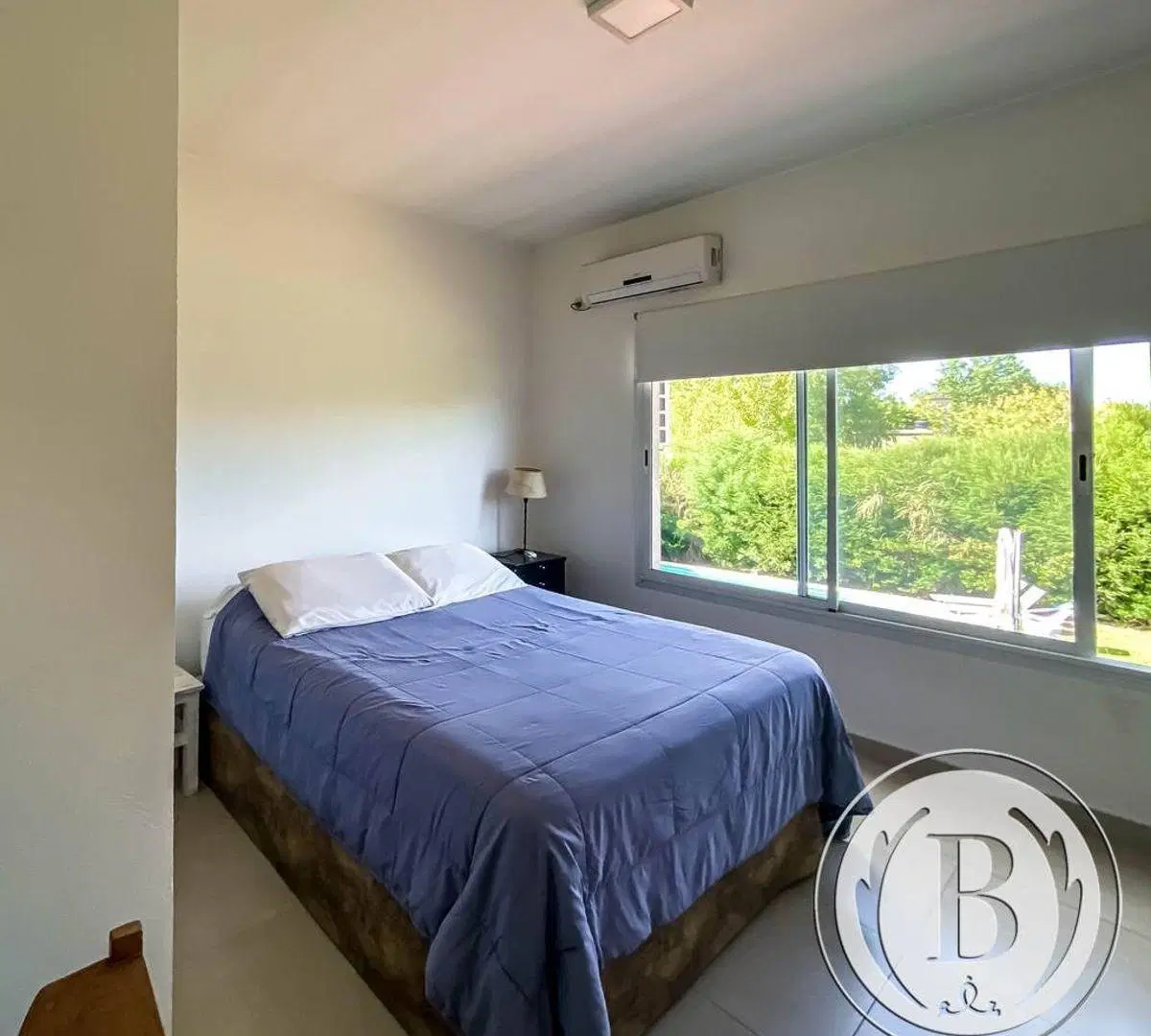 BUSTAMANTE PROP SANTA CATALINA 11306 CASA VENTA VILLANUEVA TIGRE 5