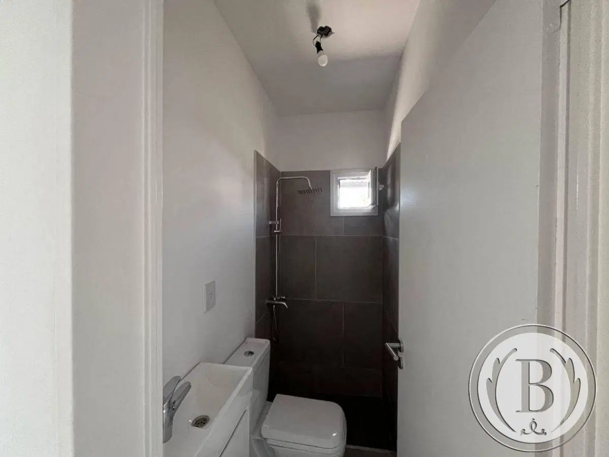 BUSTAMANTE PROP SAN PABLO 12558 CASA VENTA PILAR 4