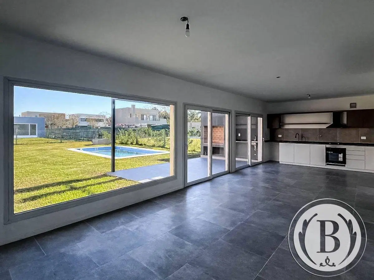 BUSTAMANTE PROP SAN PABLO 12558 CASA VENTA PILAR 2