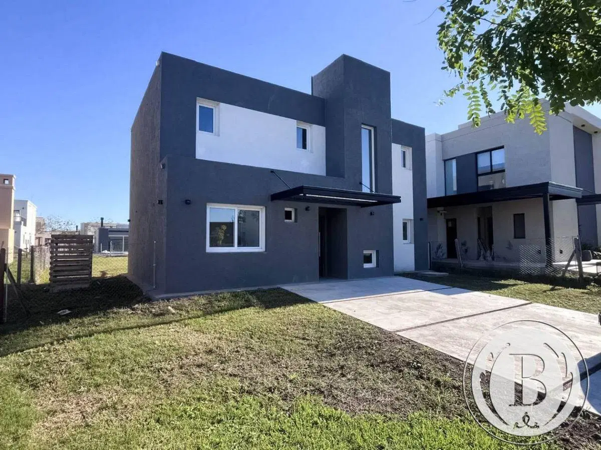 BUSTAMANTE PROP SAN PABLO 12558 CASA VENTA PILAR 3