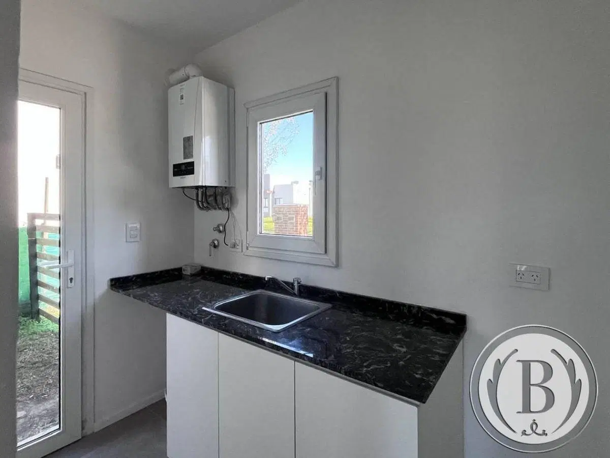 BUSTAMANTE PROP SAN PABLO 12559 CASA VENTA PILAR 3